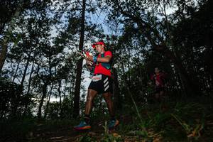 BIB: 6316
                            <button type="button" onclick="openModal(22473068)" class="btn btn-primary btn-sm float-right btn-popup" data-toggle="modal" data-target=".modal-high-quality">
                        <i class="fas fa-shopping-cart"></i> Add to Cart
                    </button>
                                            <button type="button" onclick="isThisMe(22473068, true)" class="btn btn-success btn-sm float-right btn-popup btn-isme hidden" data-toggle="tooltip" data-placement="bottom" title="นี่คือรูปของคุณใช่ไหม คลิกที่นี่เพื่อเอาเข้าอัลบั้ม">
                        <i class="fas fa-plus"></i> Add to album
                    </button>
                    <button type="button" onclick="isThisMe(22473068, false)" class="btn btn-warning btn-sm float-right btn-popup btn-isnotme hidden">
                        <i class="fas fa-ban"></i> Remove from album
                    </button>